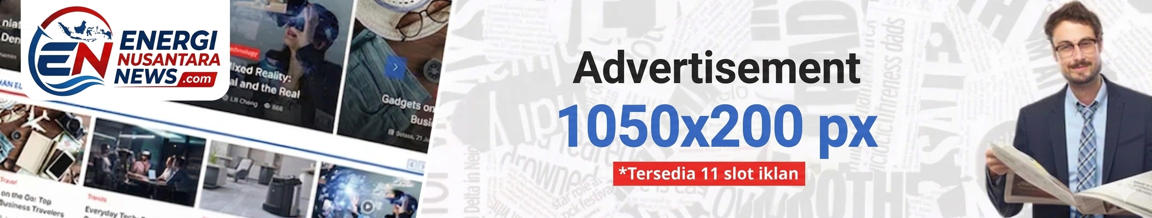 Iklan