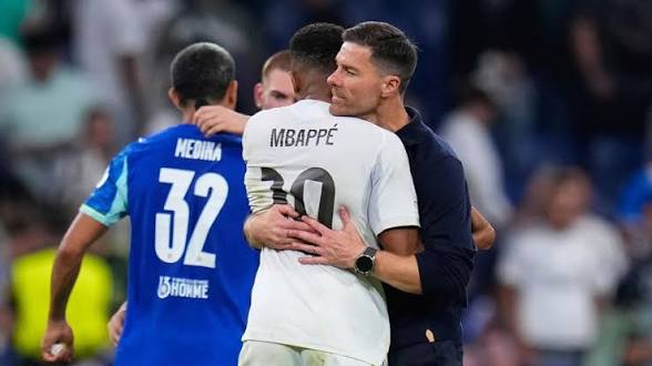 Rekap Berita Sepak Bola Terkini: Xabi Alonso Latih Chelsea hingga Drama Ronaldo di Final ACL 2